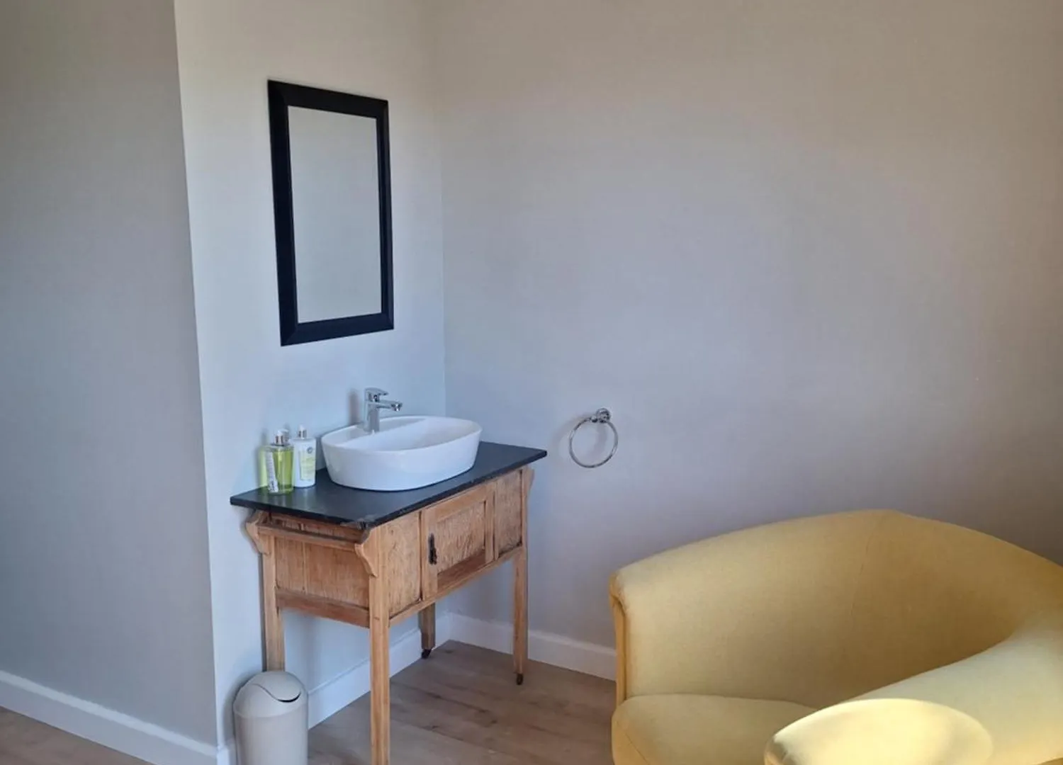 Governor'S Nest Cape Town Apartment